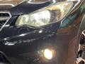 2013 Subaru IMPREZA XV HYBRID