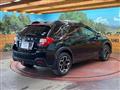 2013 Subaru IMPREZA XV HYBRID