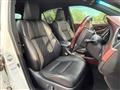 2014 Toyota Harrier Hybrid