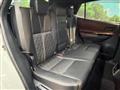 2014 Toyota Harrier Hybrid
