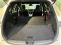 2014 Toyota Harrier Hybrid