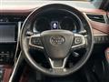2014 Toyota Harrier Hybrid