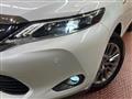 2014 Toyota Harrier Hybrid