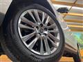 2014 Toyota Harrier Hybrid