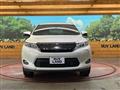 2014 Toyota Harrier Hybrid