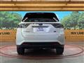 2014 Toyota Harrier Hybrid