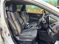 2020 Subaru IMPREZA XV HYBRID