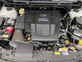 2020 Subaru IMPREZA XV HYBRID