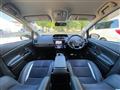 2015 Toyota PRIUS α