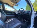 2015 Toyota PRIUS α