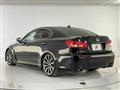 2011 Lexus IS F