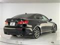 2011 Lexus IS F