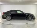 2011 Lexus IS F