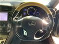 2011 Lexus IS F
