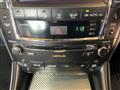 2011 Lexus IS F