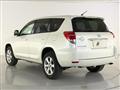 2011 Toyota Vanguard