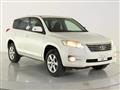 2011 Toyota Vanguard