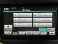 2011 Toyota Vanguard