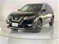 2021 Nissan X-Trail