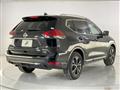 2021 Nissan X-Trail