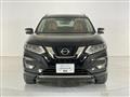 2021 Nissan X-Trail