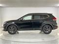 2021 Nissan X-Trail