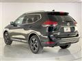 2021 Nissan X-Trail