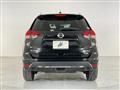 2021 Nissan X-Trail