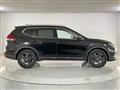 2021 Nissan X-Trail