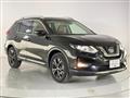 2021 Nissan X-Trail