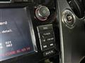 2021 Nissan X-Trail