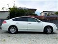 2010 Nissan Teana