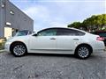 2010 Nissan Teana