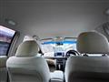2010 Nissan Teana