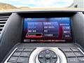 2010 Nissan Teana