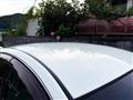 2010 Nissan Teana