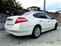 2010 Nissan Teana