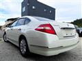 2010 Nissan Teana