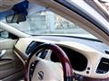2010 Nissan Teana