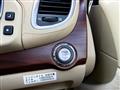 2010 Nissan Teana