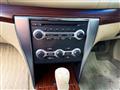 2010 Nissan Teana