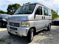 2007 Honda Acty Van