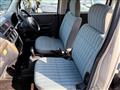 2007 Honda Acty Van
