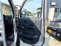 2007 Honda Acty Van