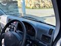 2007 Honda Acty Van