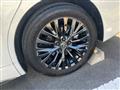 2025 Toyota Vellfire
