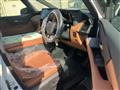 2025 Toyota Vellfire