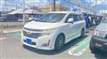 2011 Nissan Elgrand