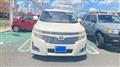 2011 Nissan Elgrand