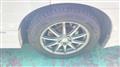 2011 Nissan Elgrand